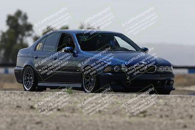 media/May-04-2025-BMW Club of San Diego (Sun) [[f50409f436]]/C group/Turn 7/